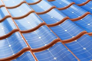 Avantages, limites et acteur des installations de panneau solaire et tuiles solaires par Photovoltaïque Travaux à Agny
